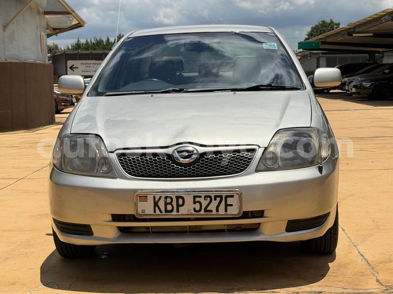 Big with watermark toyota corolla nairobi nairobi 29323