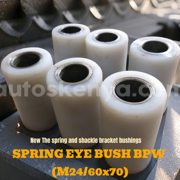 Big with watermark image pippit 202603141245