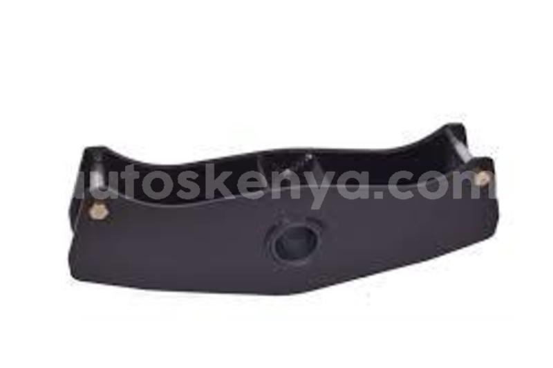 Big with watermark images 5 