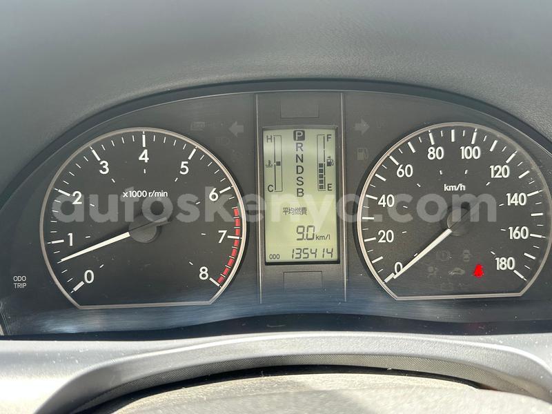 Big with watermark toyota allion nairobi nairobi 29325