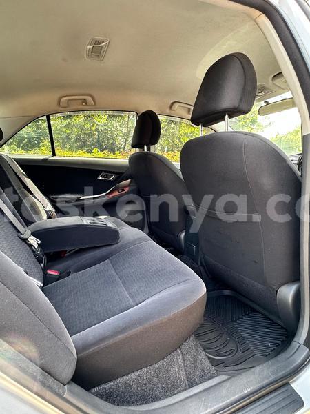 Big with watermark toyota allion nairobi nairobi 29325