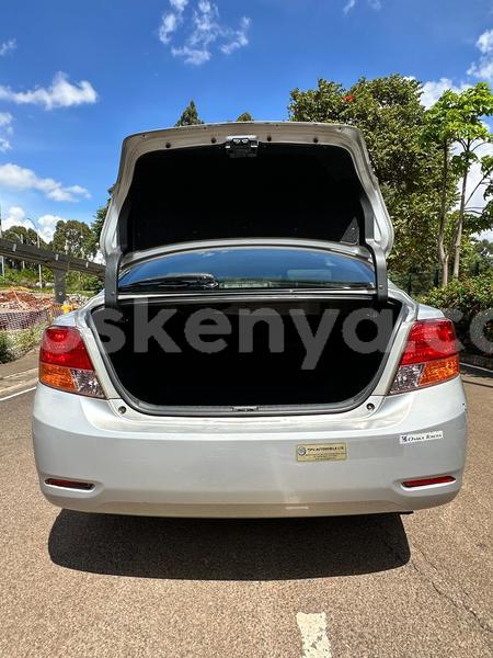Big with watermark toyota allion nairobi nairobi 29325
