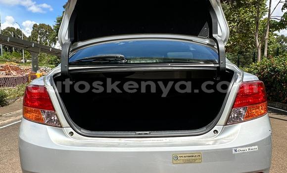 Nunua Ilio tumika Toyota Allion Fedha Gari ndani ya Nairobi nchini Nairobi Nunua Ilio tumika Toyota Allion Fedha Gari ndani ya Nairobi nchini Nairobi