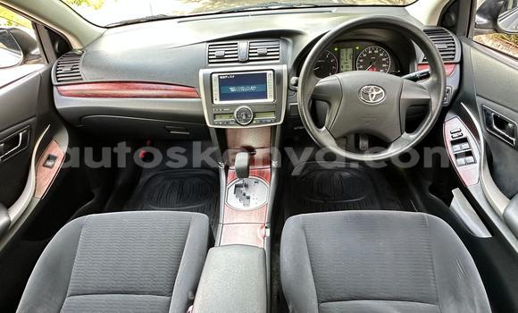 Nunua Ilio tumika Toyota Allion Fedha Gari ndani ya Nairobi nchini Nairobi Nunua Ilio tumika Toyota Allion Fedha Gari ndani ya Nairobi nchini Nairobi