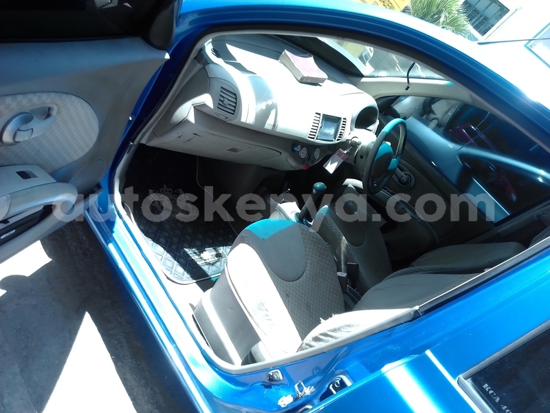 Big with watermark nissan march coastal kenya mombasa 29326