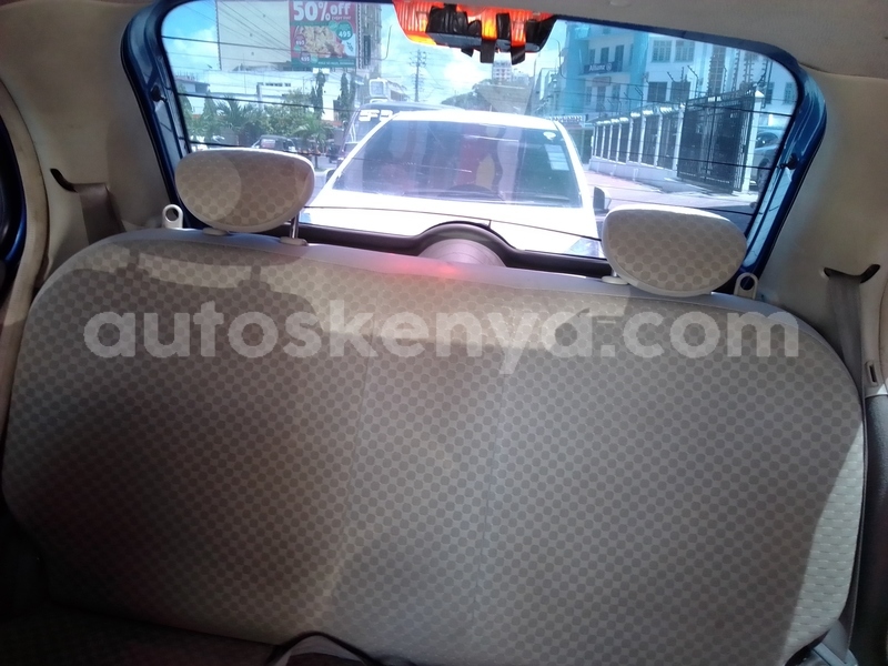 Big with watermark nissan march coastal kenya mombasa 29326