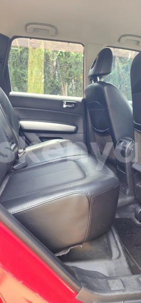 Big with watermark nissan x trail nairobi nairobi 29327