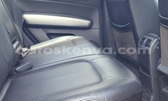 Nunua Ilio tumika Nissan X–Trail Nyekundu Gari ndani ya Nairobi nchini Nairobi Nunua Ilio tumika Nissan X–Trail Nyekundu Gari ndani ya Nairobi nchini Nairobi