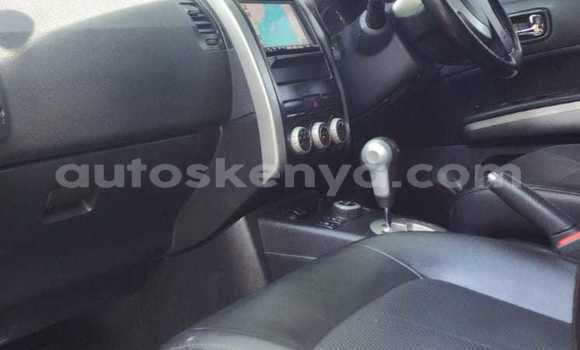 Nunua Ilio tumika Nissan X–Trail Nyekundu Gari ndani ya Nairobi nchini Nairobi Nunua Ilio tumika Nissan X–Trail Nyekundu Gari ndani ya Nairobi nchini Nairobi