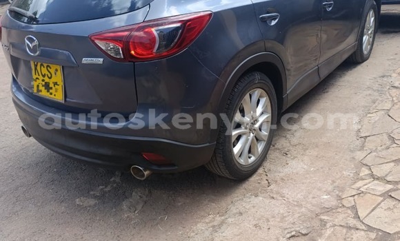 Oofamaa Mazda CX-5 Other Makiinaa iti Nairobi keessatti Nairobi keessatti Oofamaa Mazda CX-5 Other Makiinaa iti Nairobi keessatti Nairobi keessatti