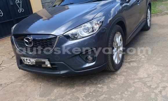 Oofamaa Mazda CX-5 Other Makiinaa iti Nairobi keessatti Nairobi keessatti Oofamaa Mazda CX-5 Other Makiinaa iti Nairobi keessatti Nairobi keessatti