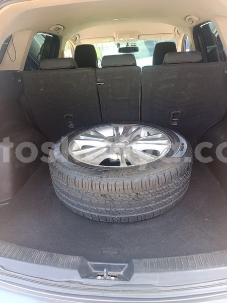 Big with watermark mazda cx 5 nairobi nairobi 29331