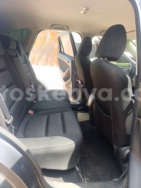 Big with watermark mazda cx 5 nairobi nairobi 29331