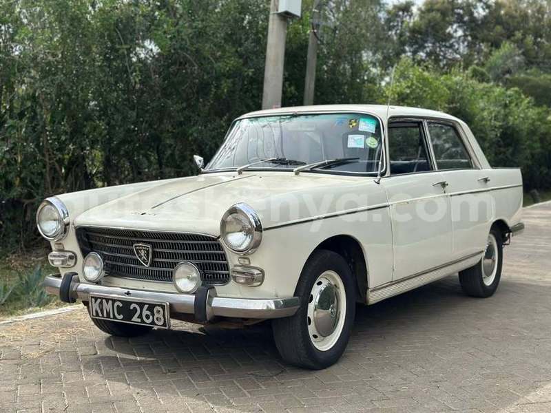 Big with watermark peugeot 404 nairobi machakos 29332