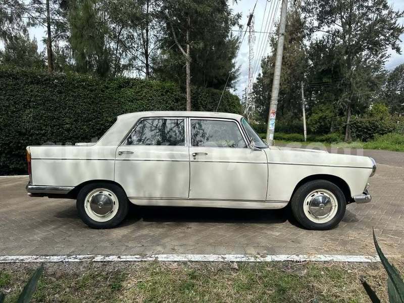 Big with watermark peugeot 404 nairobi machakos 29332