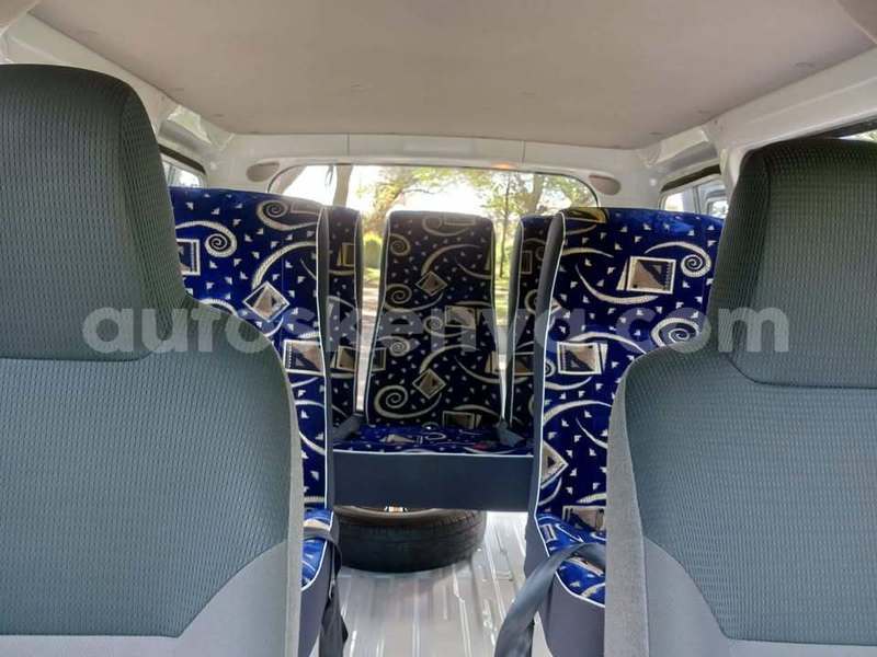 Big with watermark nissan nv200 nairobi machakos 29336