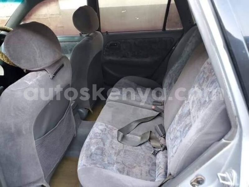 Big with watermark toyota corolla ii nairobi machakos 29337