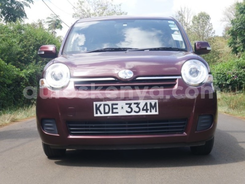 Big with watermark toyota sienta nairobi machakos 29340