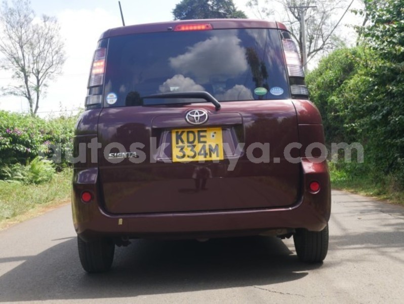 Big with watermark toyota sienta nairobi machakos 29340
