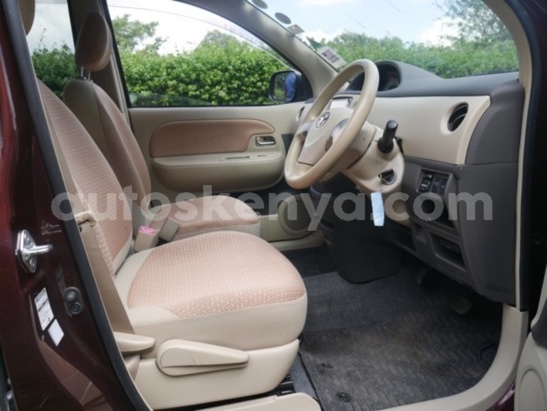 Big with watermark toyota sienta nairobi machakos 29340