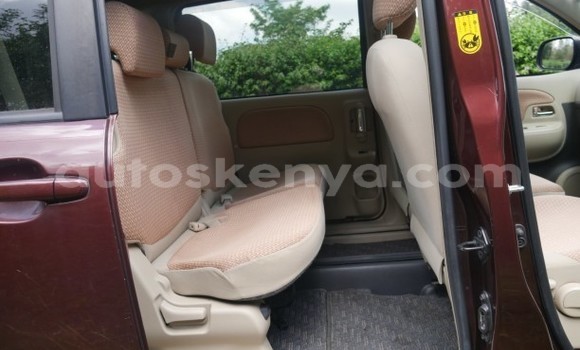 Nunua Ilio tumika Toyota Sienta Nyingine Gari ndani ya Machakos nchini Nairobi Nunua Ilio tumika Toyota Sienta Nyingine Gari ndani ya Machakos nchini Nairobi