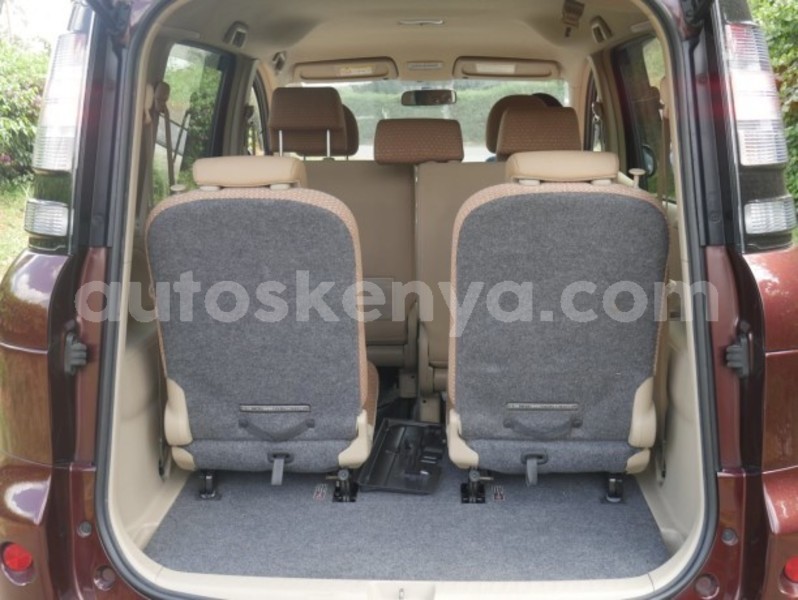 Big with watermark toyota sienta nairobi machakos 29340