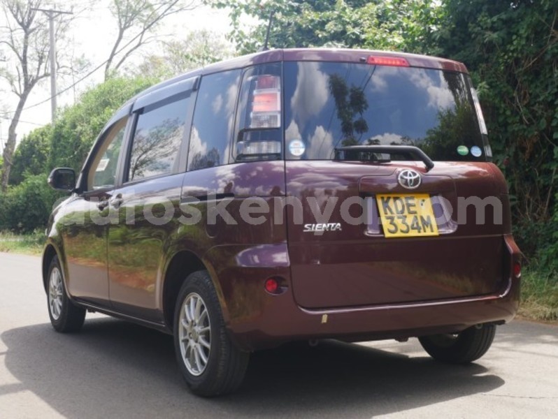 Big with watermark toyota sienta nairobi machakos 29340