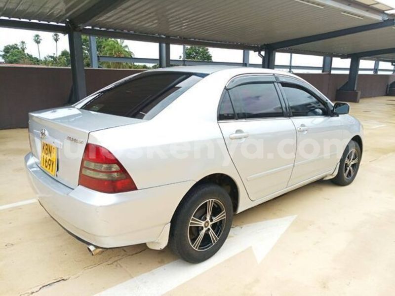 Big with watermark toyota corolla ii nairobi machakos 29347