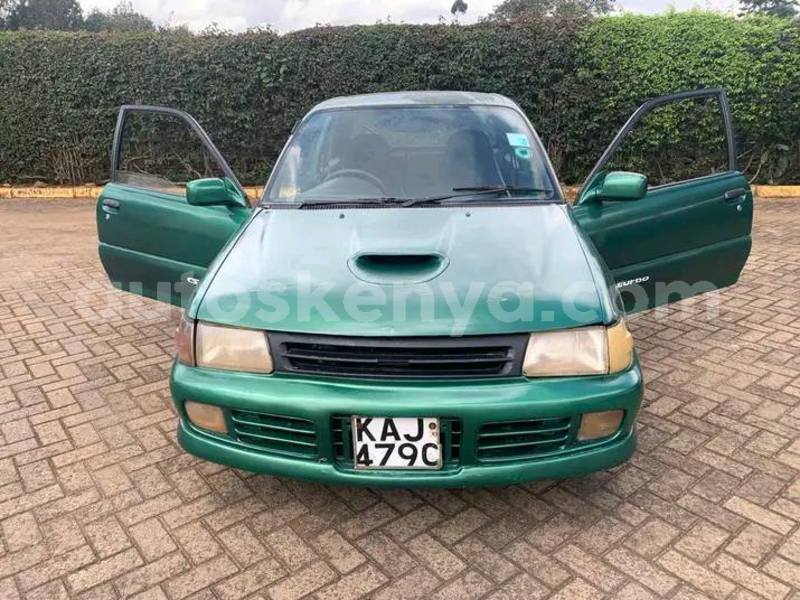 Big with watermark toyota starlet nairobi machakos 29348