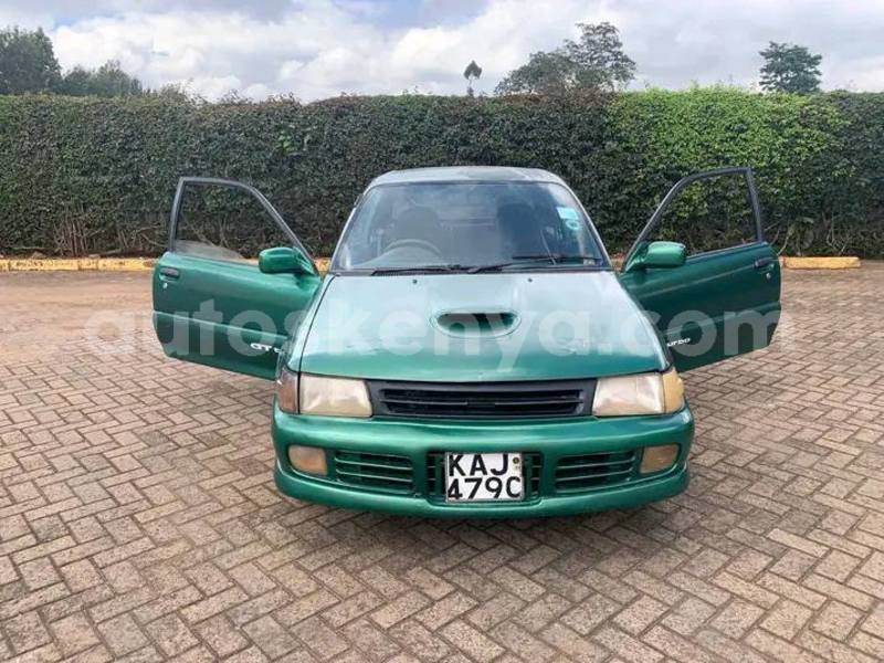 Big with watermark toyota starlet nairobi machakos 29348