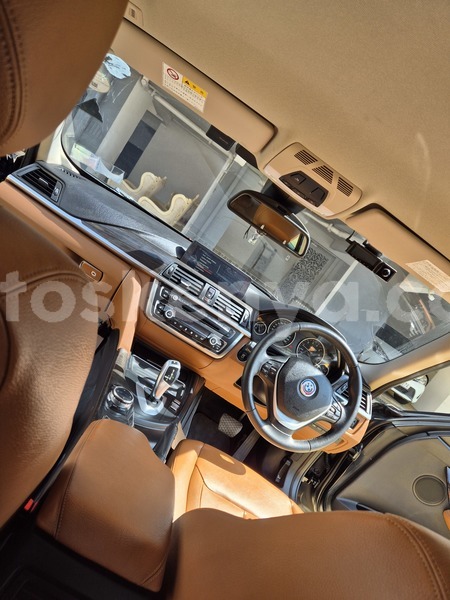 Big with watermark bmw 3200 nairobi nairobi 29350