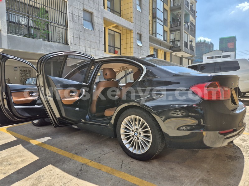 Big with watermark bmw 3200 nairobi nairobi 29350