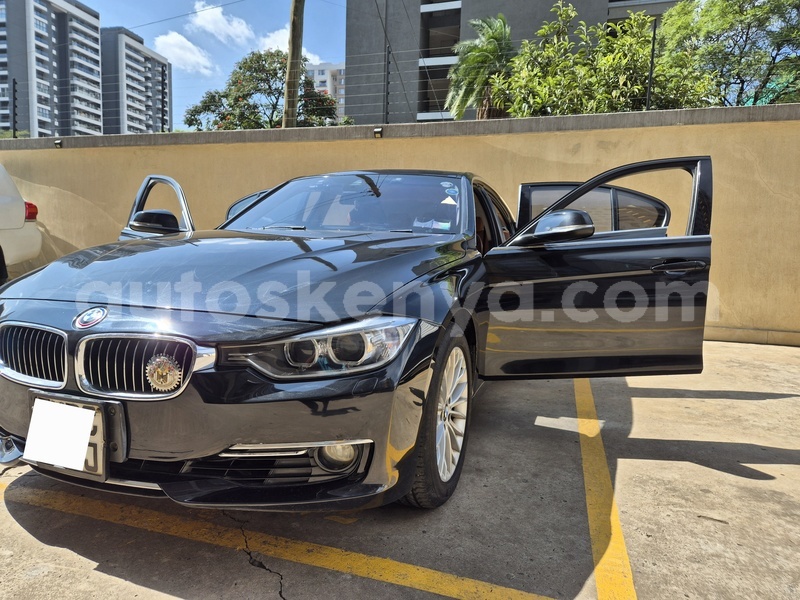 Big with watermark bmw 3200 nairobi nairobi 29350