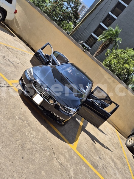Big with watermark bmw 3200 nairobi nairobi 29350