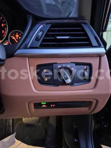 Big with watermark bmw 3200 nairobi nairobi 29350