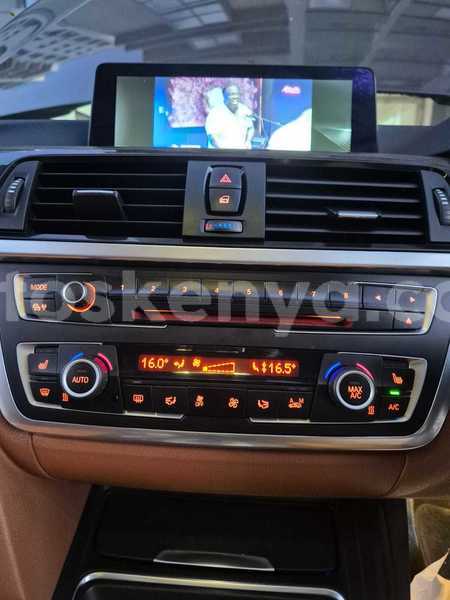 Big with watermark bmw 3200 nairobi nairobi 29350