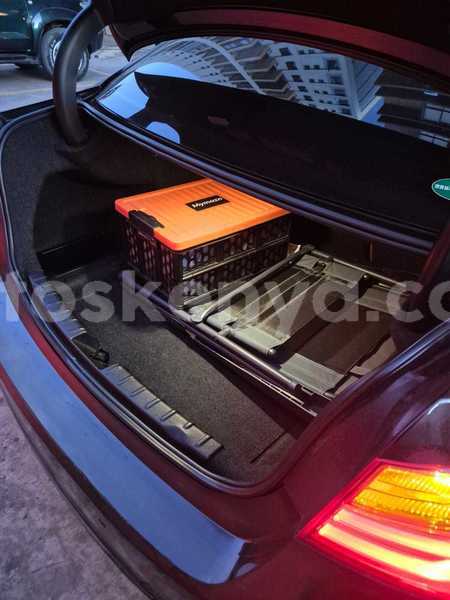 Big with watermark bmw 3200 nairobi nairobi 29350