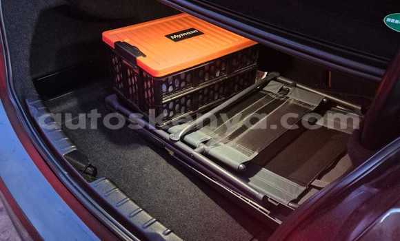 Buy Used BMW 3–Series Black Car in Nairobi in Nairobi Buy Used BMW 3–Series Black Car in Nairobi in Nairobi