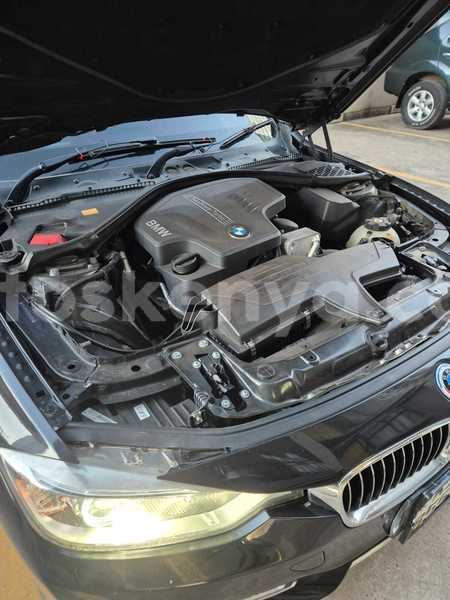 Big with watermark bmw 3200 nairobi nairobi 29350