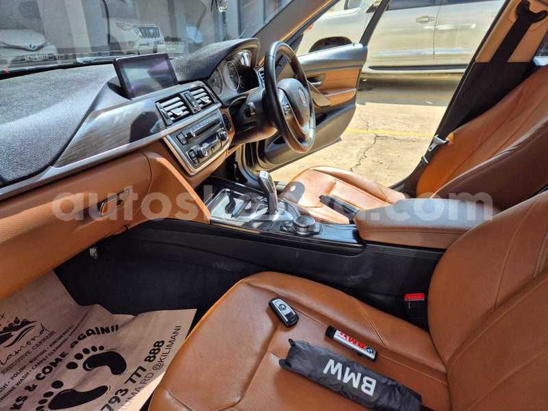 Big with watermark bmw 3200 nairobi nairobi 29350