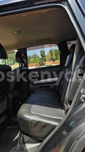 Big with watermark nissan x trail nairobi nairobi 29351