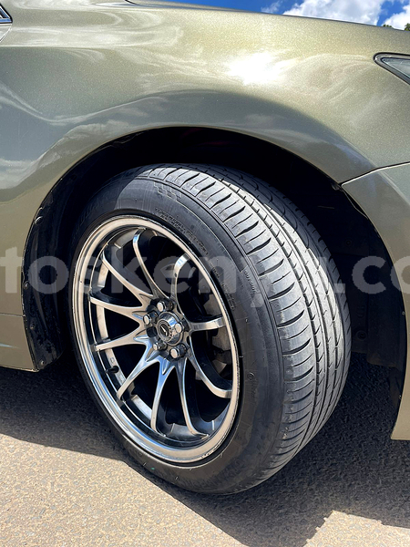 Big with watermark lexus ct nairobi nairobi 29352