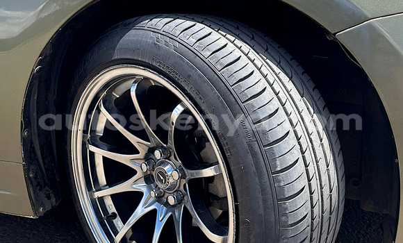 Oofamaa Lexus CT Other Makiinaa iti Nairobi keessatti Nairobi keessatti Oofamaa Lexus CT Other Makiinaa iti Nairobi keessatti Nairobi keessatti