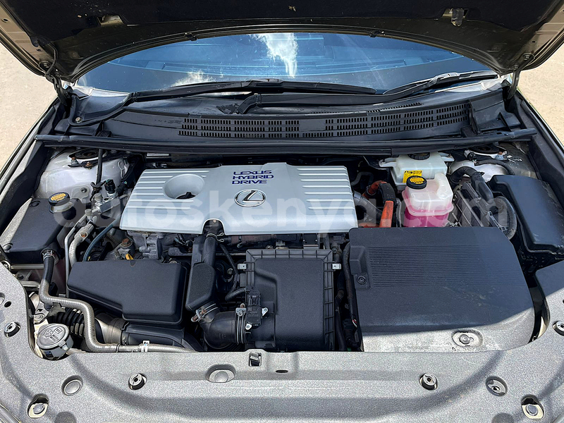 Big with watermark lexus ct nairobi nairobi 29352