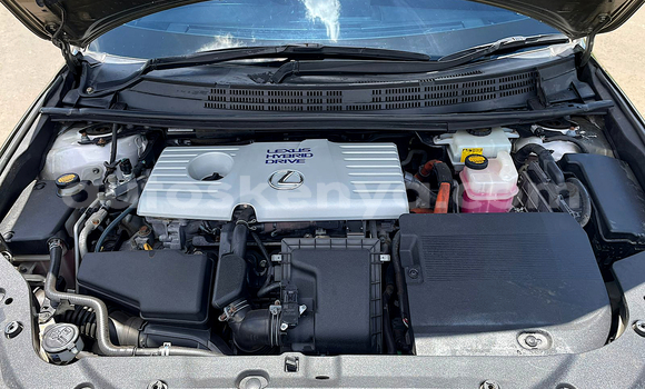 Oofamaa Lexus CT Other Makiinaa iti Nairobi keessatti Nairobi keessatti Oofamaa Lexus CT Other Makiinaa iti Nairobi keessatti Nairobi keessatti