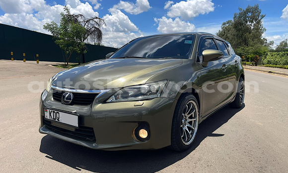 Oofamaa Lexus CT Other Makiinaa iti Nairobi keessatti Nairobi keessatti Oofamaa Lexus CT Other Makiinaa iti Nairobi keessatti Nairobi keessatti