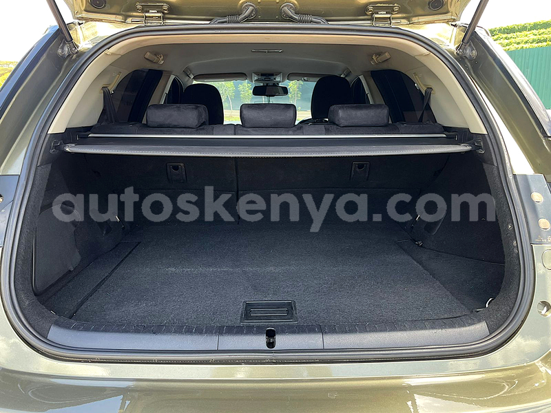 Big with watermark lexus ct nairobi nairobi 29352