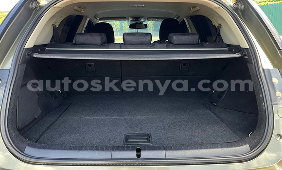 Oofamaa Lexus CT Other Makiinaa iti Nairobi keessatti Nairobi keessatti Oofamaa Lexus CT Other Makiinaa iti Nairobi keessatti Nairobi keessatti