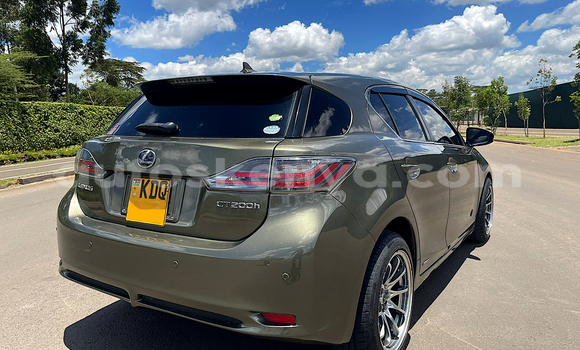 Oofamaa Lexus CT Other Makiinaa iti Nairobi keessatti Nairobi keessatti Oofamaa Lexus CT Other Makiinaa iti Nairobi keessatti Nairobi keessatti