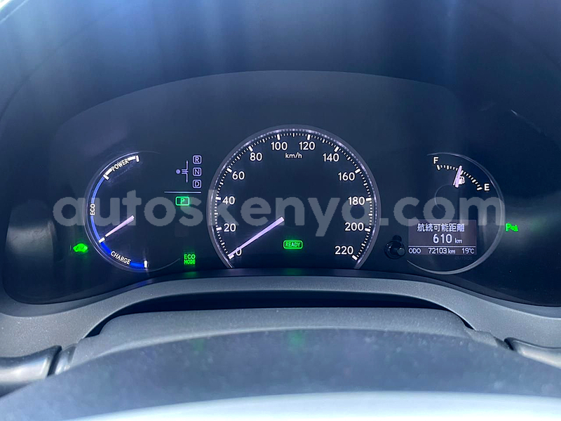 Big with watermark lexus ct nairobi nairobi 29352